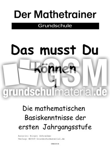 01 Das musst Du können 1.pdf